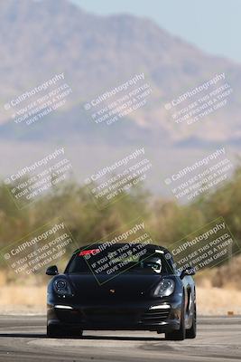 media/Oct-18-2025-PCA San Diego (Sat) [[653db1c827]]/4-Yellow/Session 2 (Turn 2)/